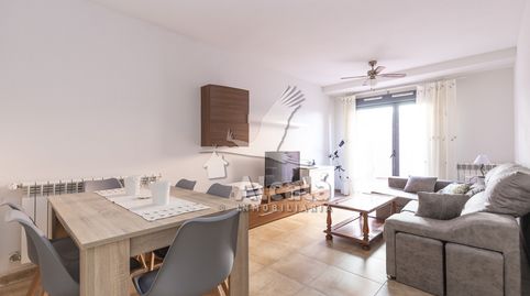 Foto 3 de Piso en venta en Villanueva de la Torre, Guadalajara