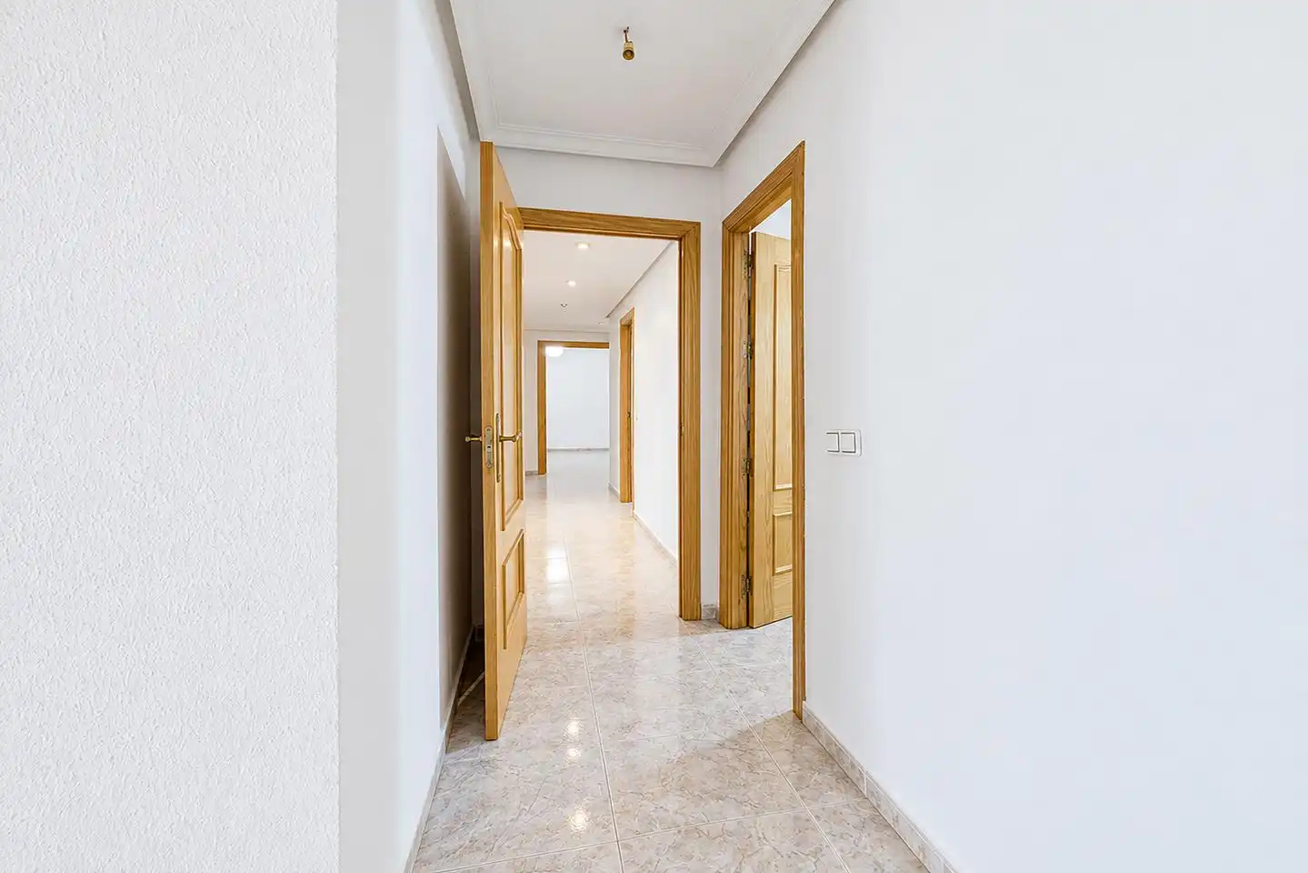 Wohnung mit Aufzug zum Verkauf in Calle Tamujar, imagen 43