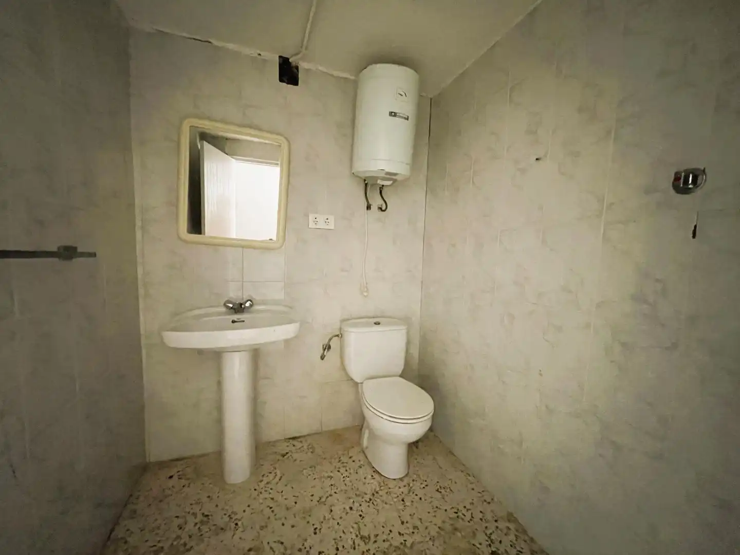 Villa con giardino in vendita a Calle VIZCAINO EL, imagen 59