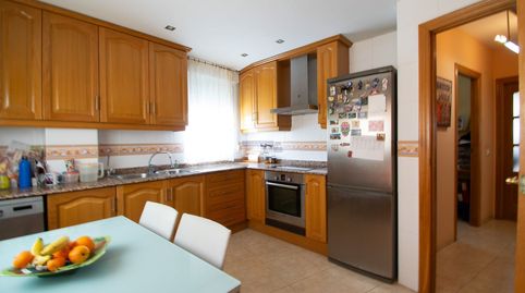 Foto 2 de Casa adosada en venta en Calle Pedrera Dalt, La Vall d'Uixó, Castellón