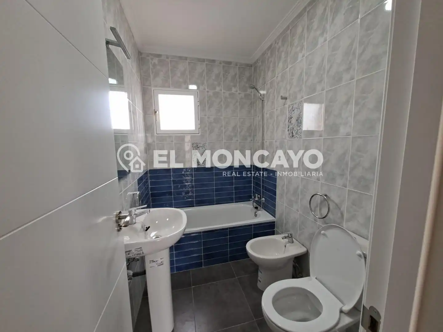 Casa a schiera con piscina in vendita a Orihuela Costa, imagen 21