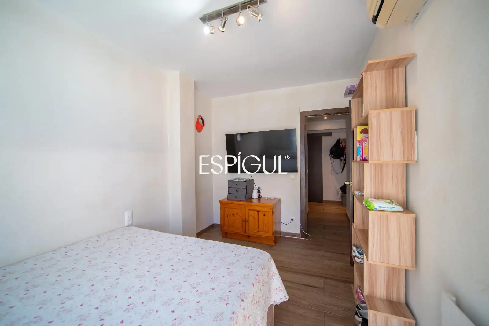 Pis en venda a Girona, Girona