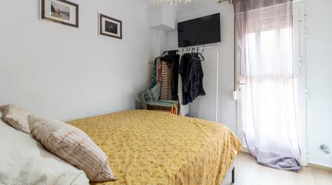 Foto 5 de Apartamento en venta en El Palmar - Los Molinos, Dénia