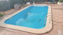 Swimming pool of House or chalet for sale in El Vendrell  with Terrace, Swimming Pool and Balcony