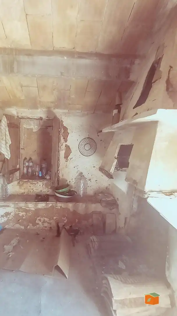 Maison rustique à vendre à Ulldecona, imagen 8