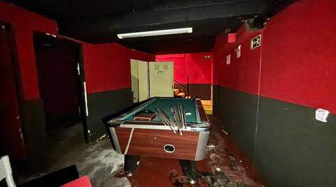 Foto 3 von Geschaftsraum zur Miete in Calle Maximino Pérez, Centro, Fuenlabrada