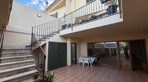 Foto 4 de Casa o xalet en venda a Selva, Illes Balears