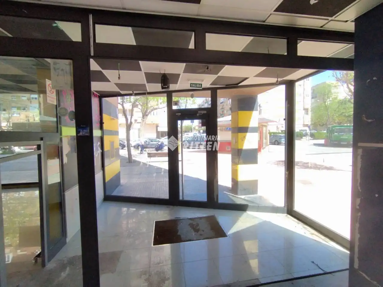 Local en venta en Cartagena