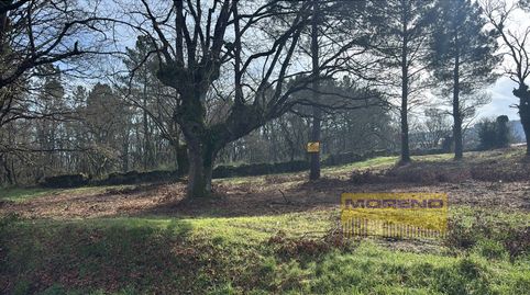 Foto 2 de Residencial en venta en Cp Feira - Pq Vilarmosteiro (pqvilarmosteiro), O Páramo , Lugo