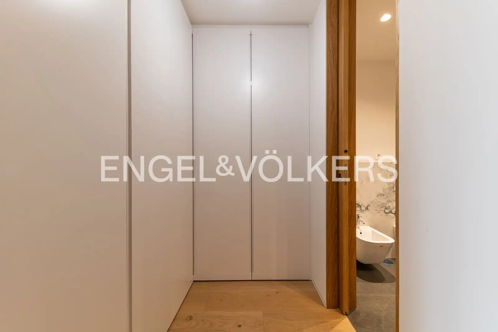 Piso con ascensor en venta en Barrio de Salamanca, imagen 31