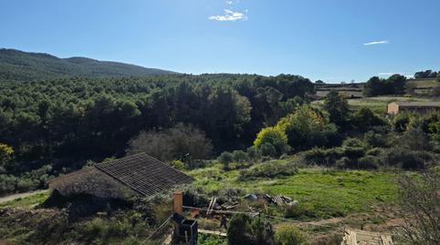 Foto 4 de Casa o xalet en venda a La Llacuna, Barcelona