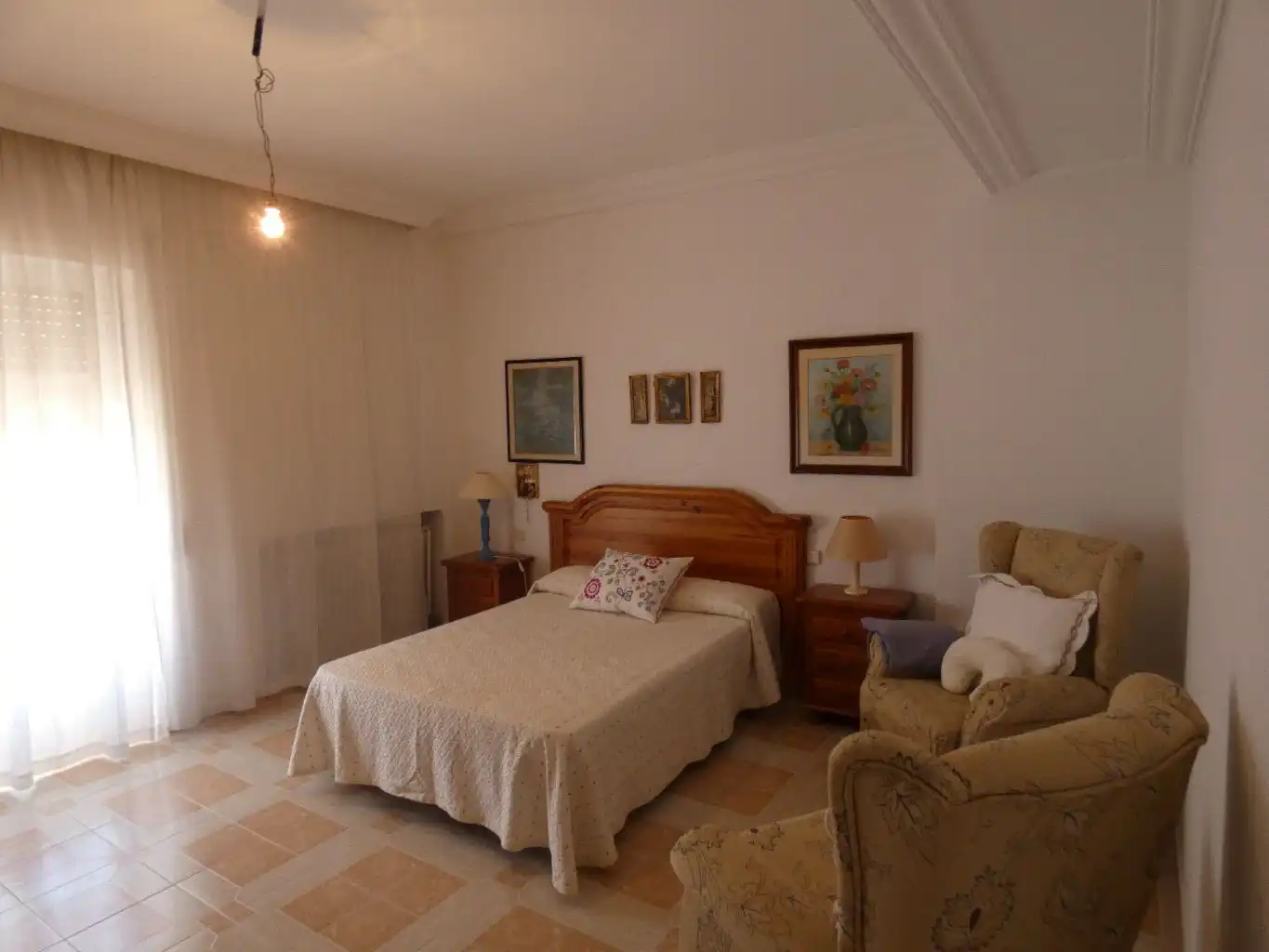 House for sale in Maguilla, imagen 13