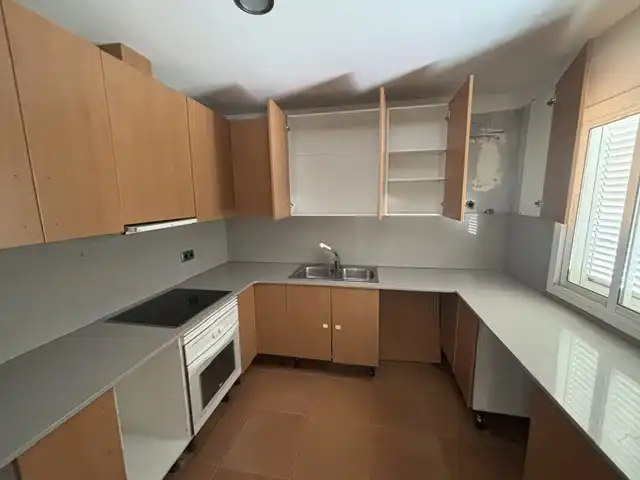 Xalet en venda a C/ Vicenç Bou, imagen 3