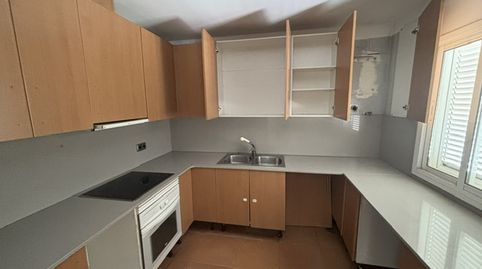 Foto 3 de Casa o chalet en venta en C/ Vicenç Bou, Cànoves I Samalús, Barcelona