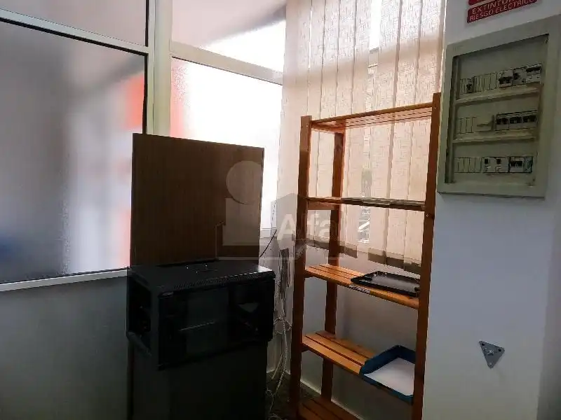 Local en venta en Valencia con Aire acondicionado, Calefacción y Amueblado
