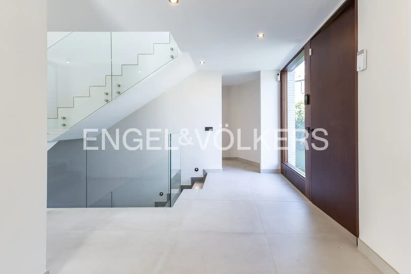 Maison avec terrasse à vendre à Vilassar de Dalt, imagen 33