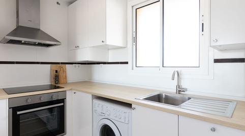 Foto 2 de Apartament en venda a Mijas Golf, Mijas