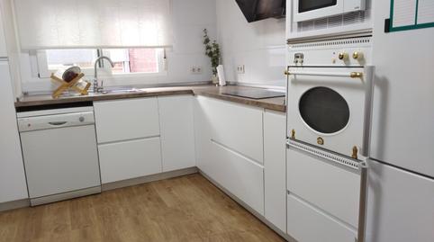 Photo 2 of Flat for sale in Calle Santa Teresa de Jesús, El Pilar - La Estación, Talavera de la Reina