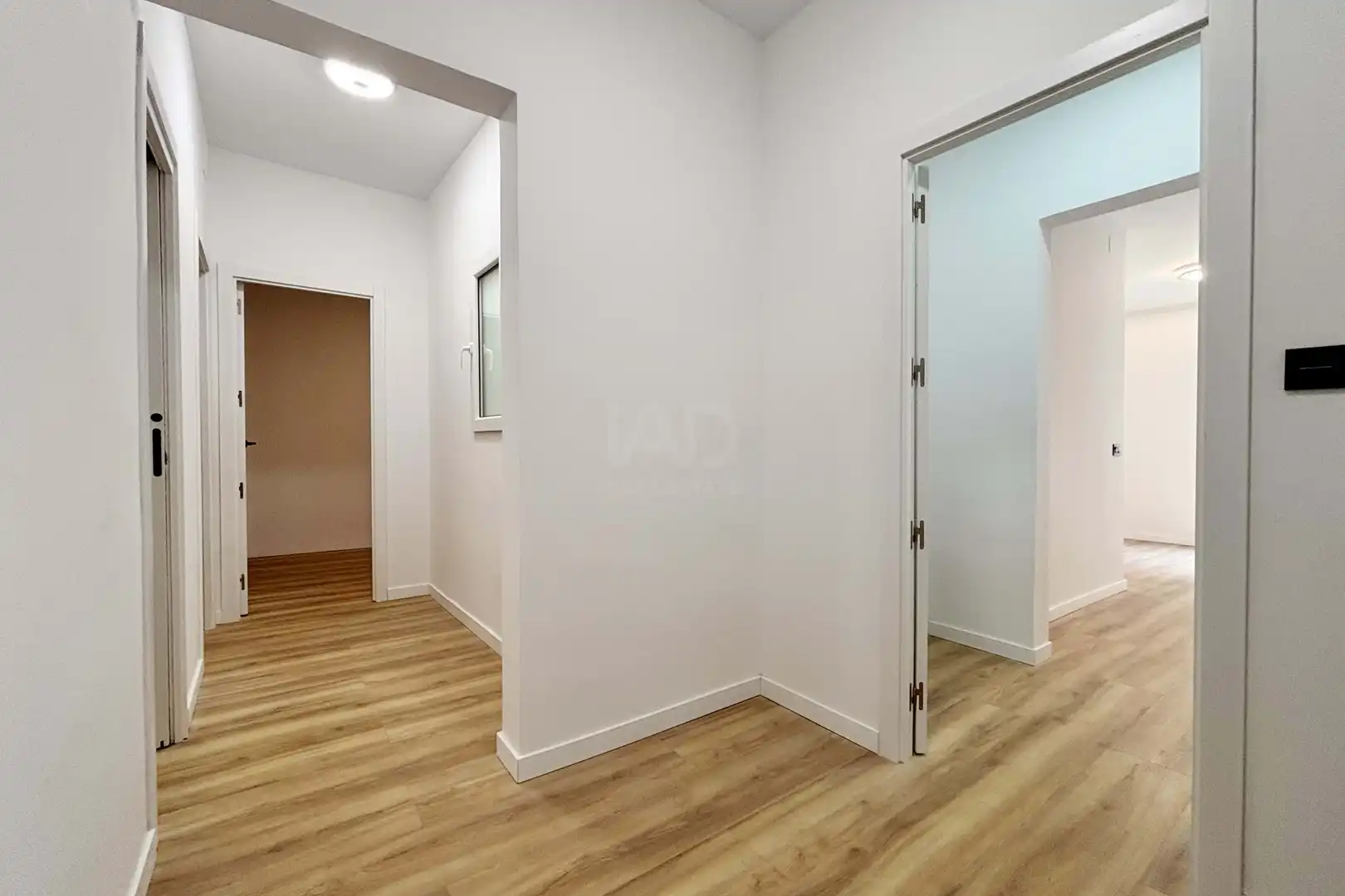 Flat for sale in Tarragona