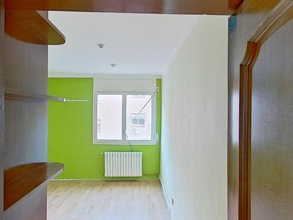 Bedroom of Flat for sale in Sabadell  with Heating and Terrace