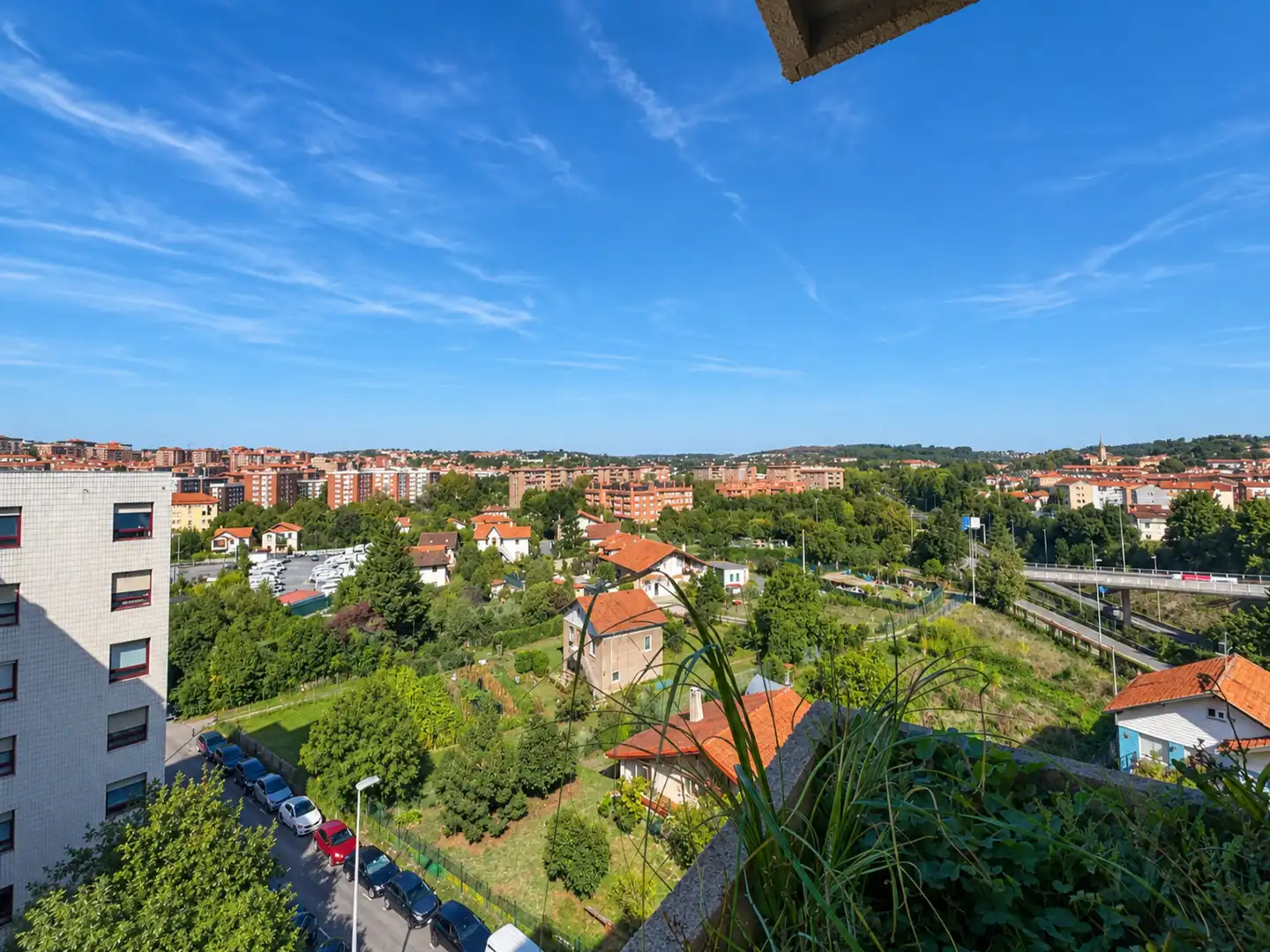 Wohnung mit Aufzug zum Verkauf in Bizkerre Kalea, imagen 34