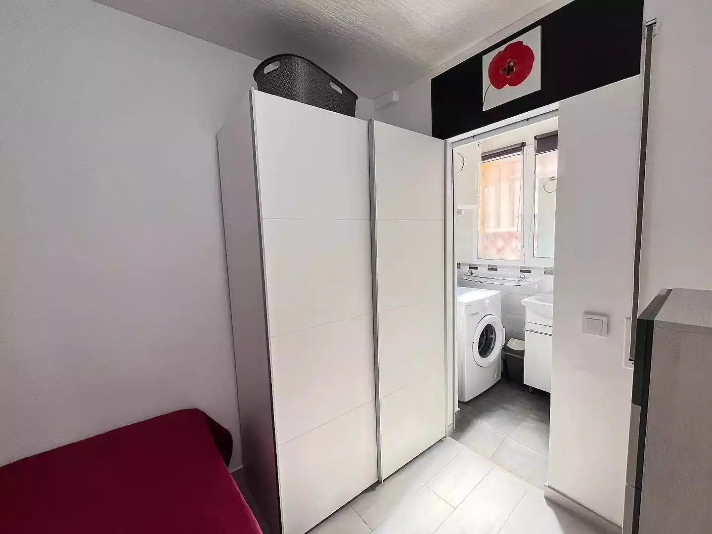 Flat for sale in GRAN RESERVA, imagen 27