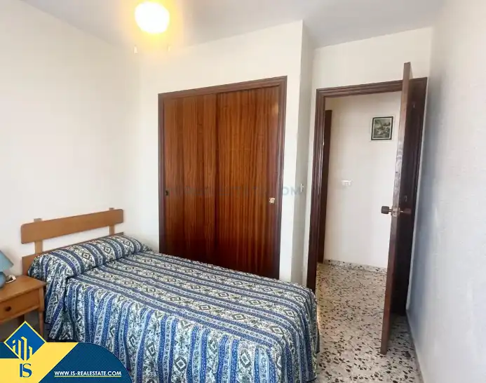 Appartamento con piscina in vendita a Playa del Acequión, Náufragos y Rocío del Mar, imagen 21