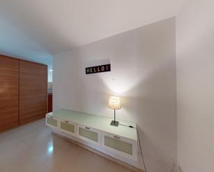 Loft en venda en Castelldefels