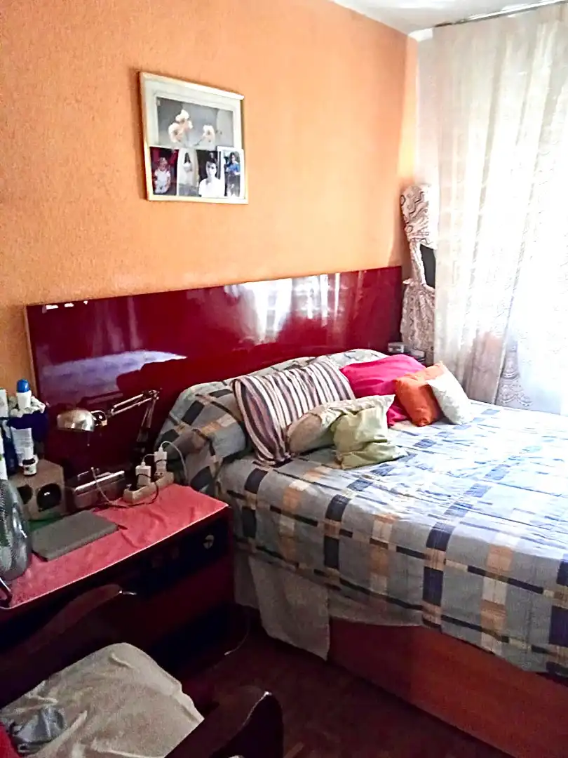 Piso en venta en Vía Lusitana, Abrantes
