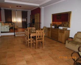 Casa o xalet en venda a Padre Jaime - Los Cabos