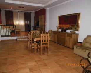 House or chalet for sale in Padre Jaime - Los Cabos