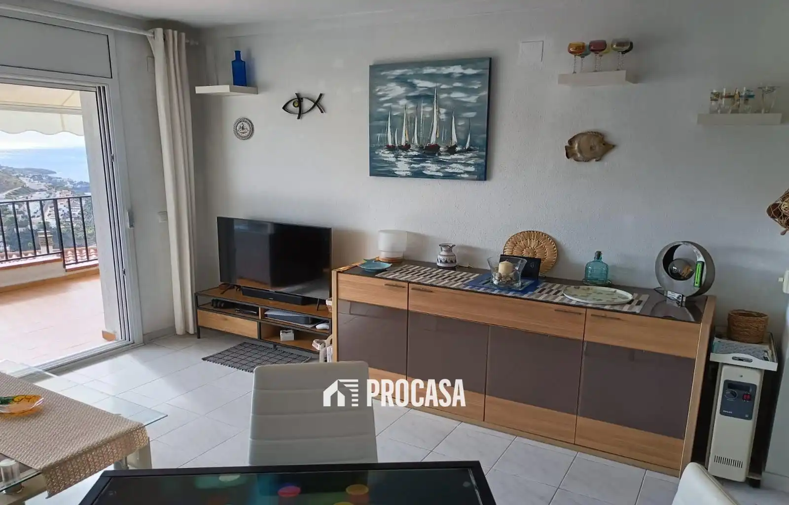 Appartement à vendre à joan timoneda, imagen 13