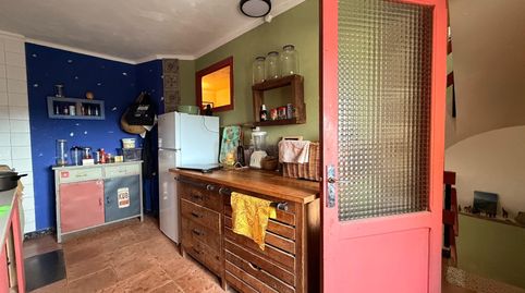Foto 3 de Casa o xalet en venda a Azlor, Huesca