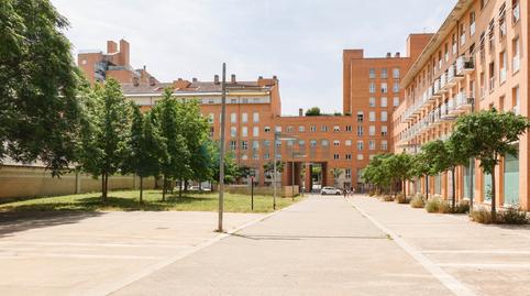 Photo 4 of Attic for sale in Eixample Sud – Migdia, Girona Capital