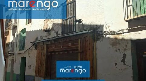 Imatge 1 de l'anunci