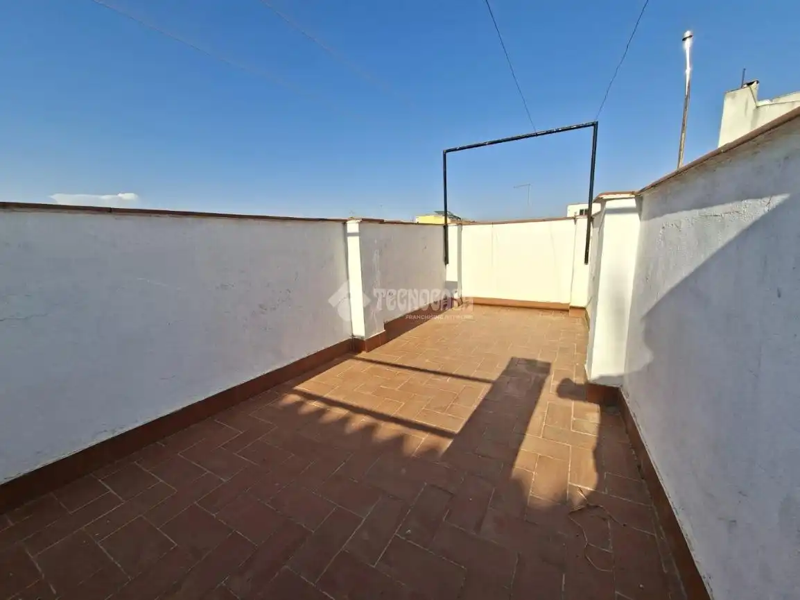 Terrace of Houses for sale in Montilla