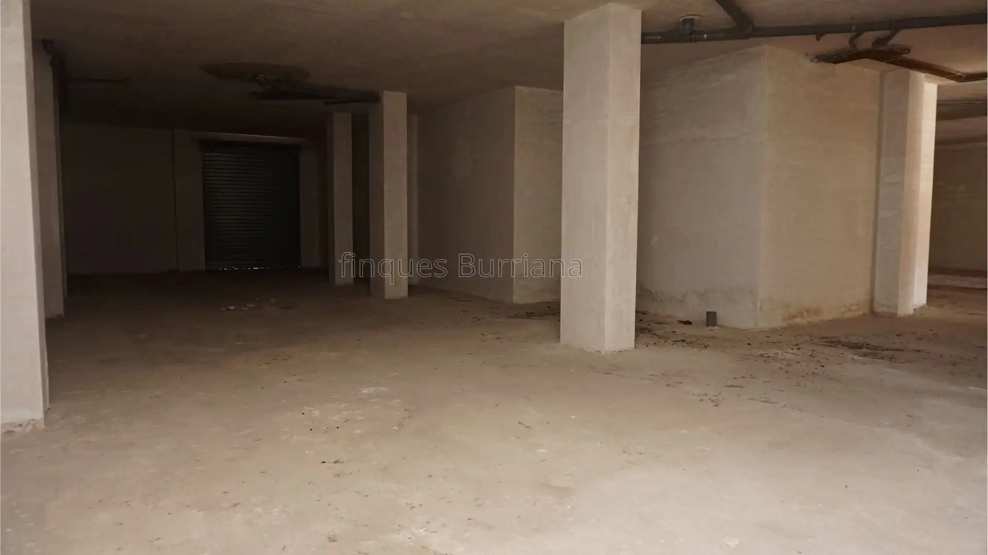 Business premises for sale in Llombai, imagen 7