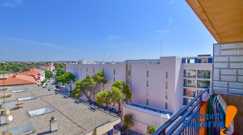 Foto 4 de Pis en venda a Calle de la Ruda, Coma-ruga platja, El Vendrell
