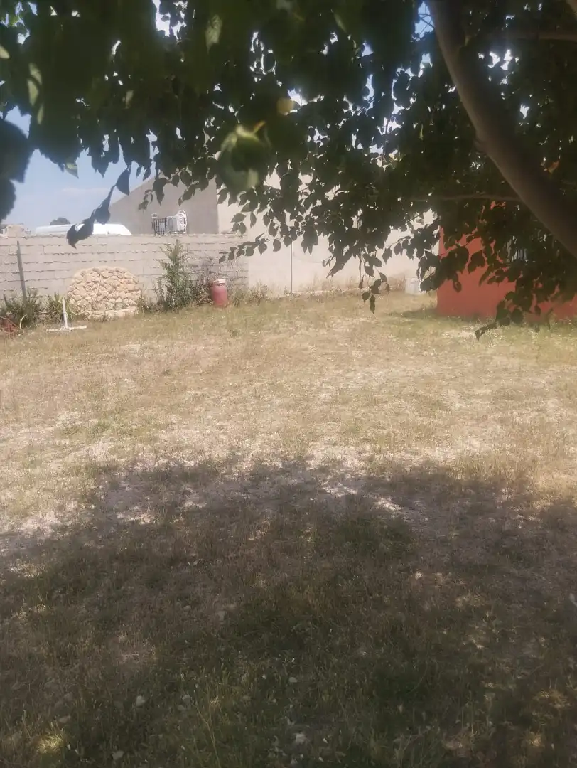 Houses for sale in Albacete  with Private garden, Terrace and Swimming Pool