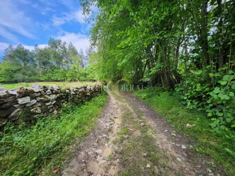 Wohnbaugrundstück zum Verkauf in Parres, imagen 18