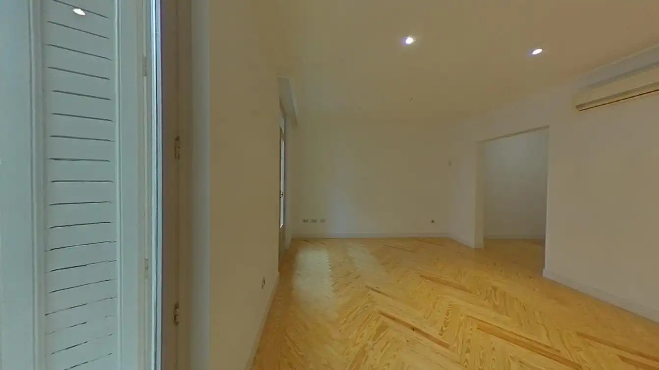 Pis en venda en Madrid amb Calefacció i Parquet