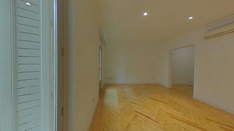 Foto 5 de Piso en venta en C/ Castelló, Recoletos, Madrid Capital