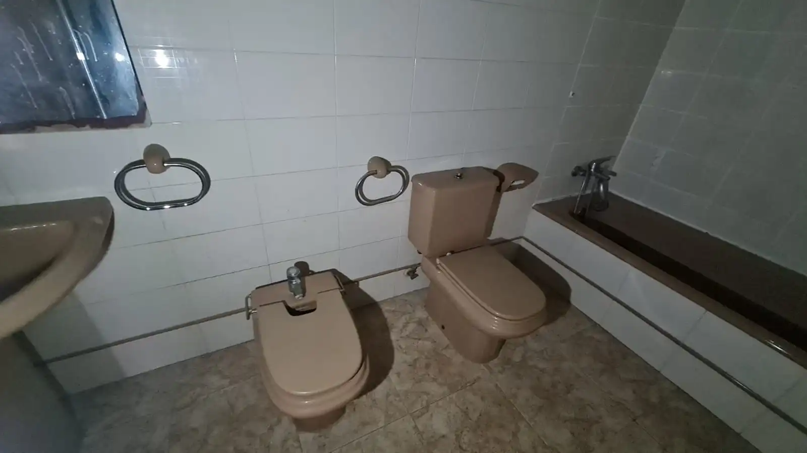 Piso en venta en Calle Mestre Fèlix Gràcia, Deltebre