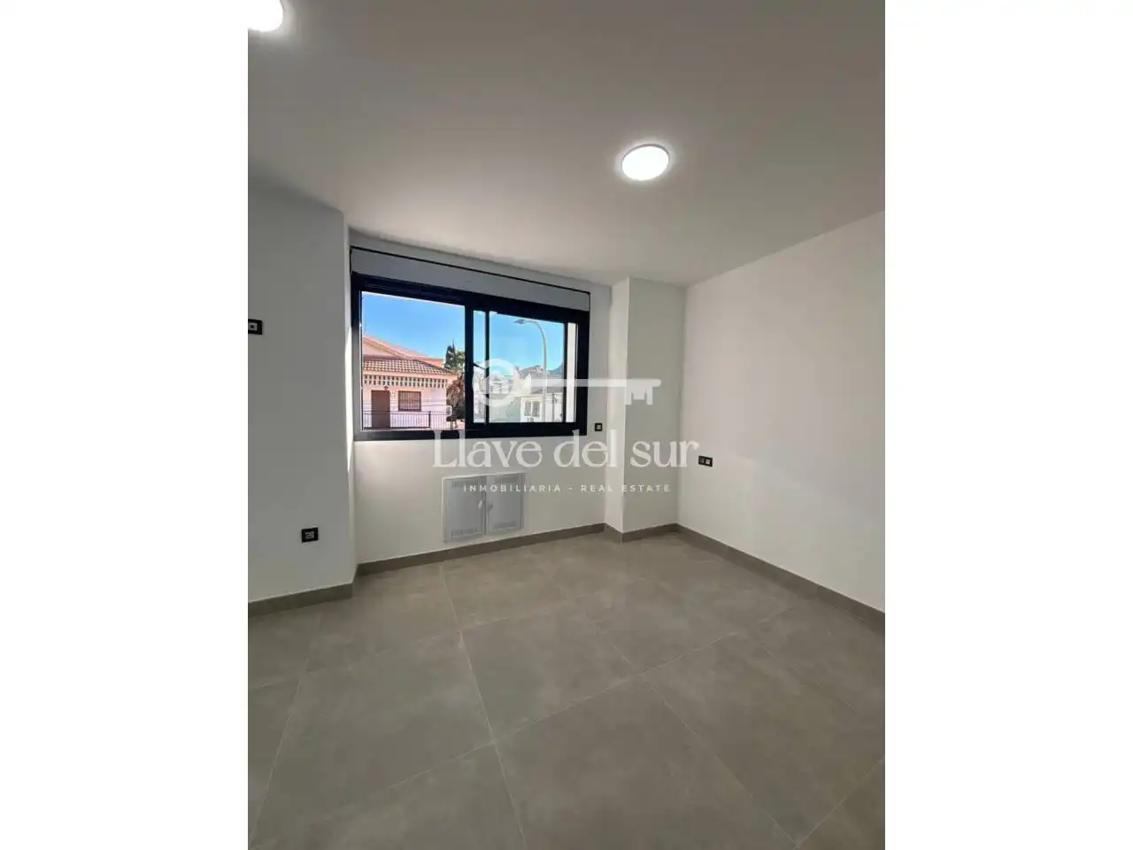 Reihenhaus mit Terrasse zum Verkauf in Calle Salvador Dalí 5, imagen 13