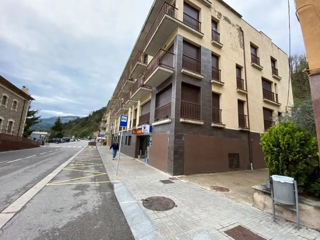 Individuel à vendre à Guardiola de Berguedà, imagen 5