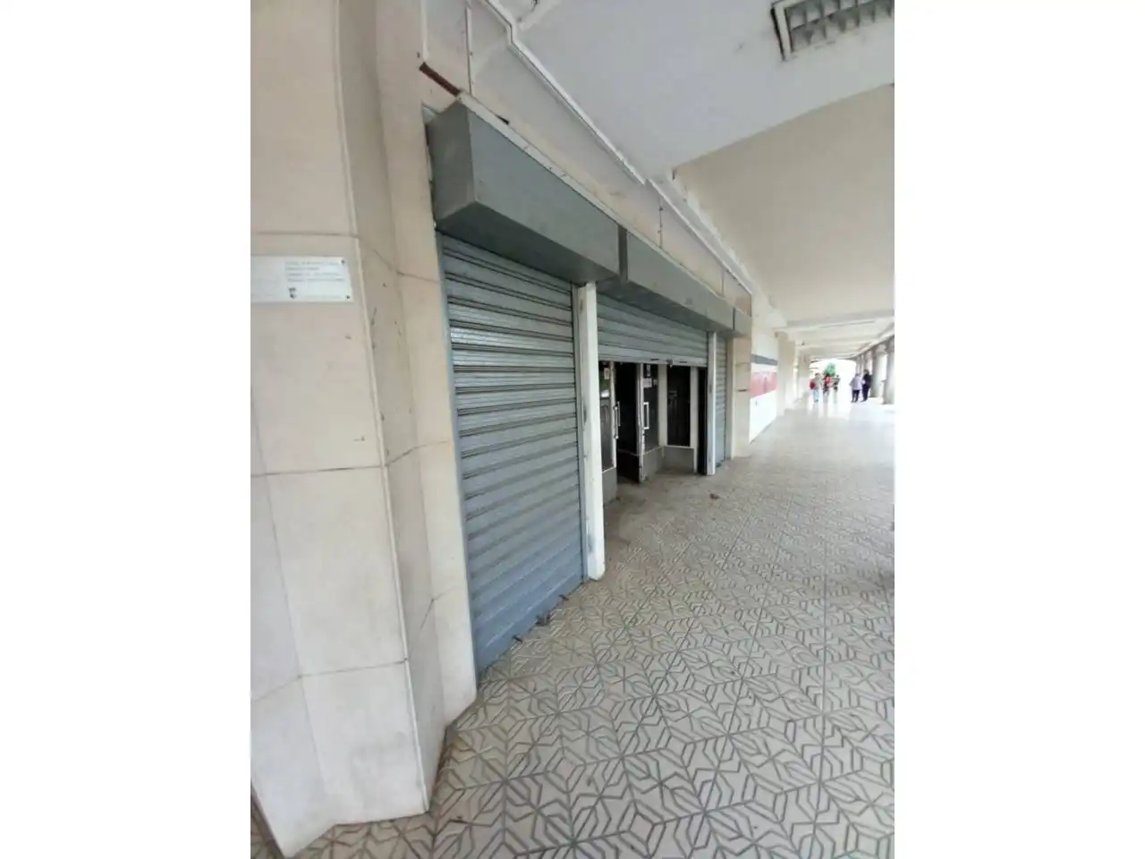 Local comercial en venda a Calle Maria Moliner, imagen 5