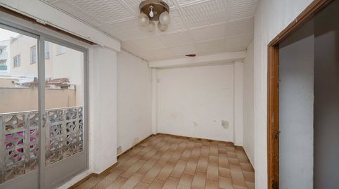 Photo 3 of Flat for sale in C/ Sant Joan de Ribera, Centre - Zona Alta, Alcoy / Alcoi
