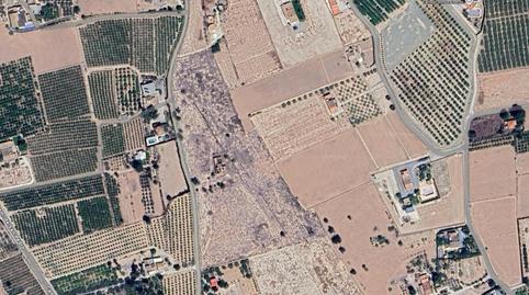 Photo 5 of Country house for sale in Las Bayas, Alicante