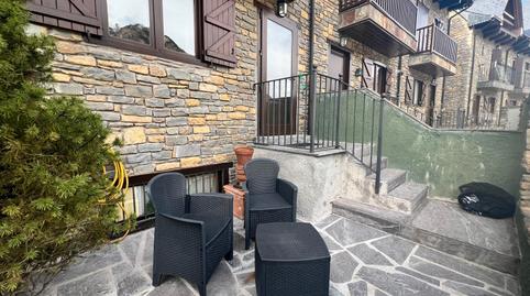 Foto 3 de Casa o xalet en venda a Carrer Sant Cerat, 18, Bossòst, Lleida