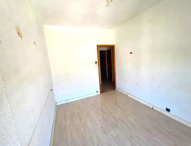 Flat for sale in Puerta Plasencia, imagen 9